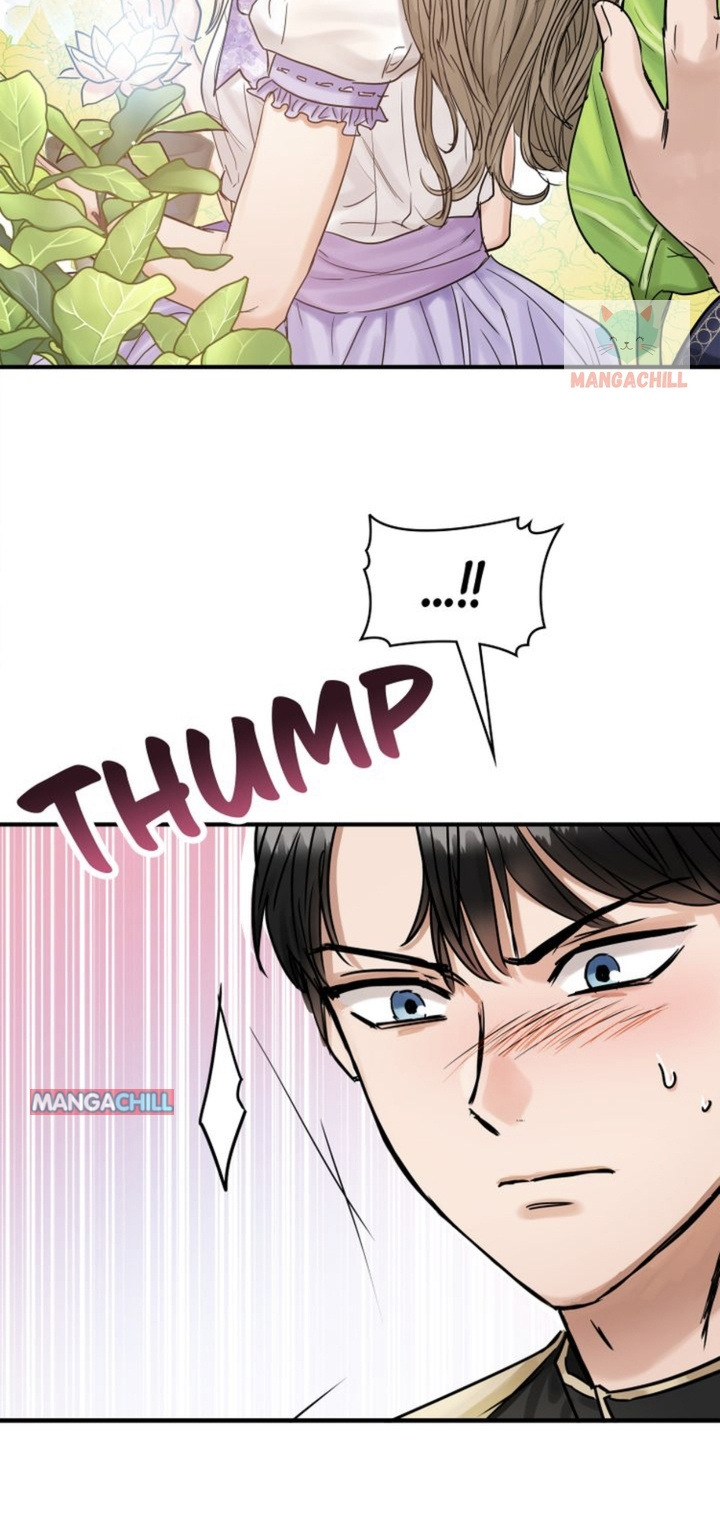 Two Heirs chapter 15 - page 30