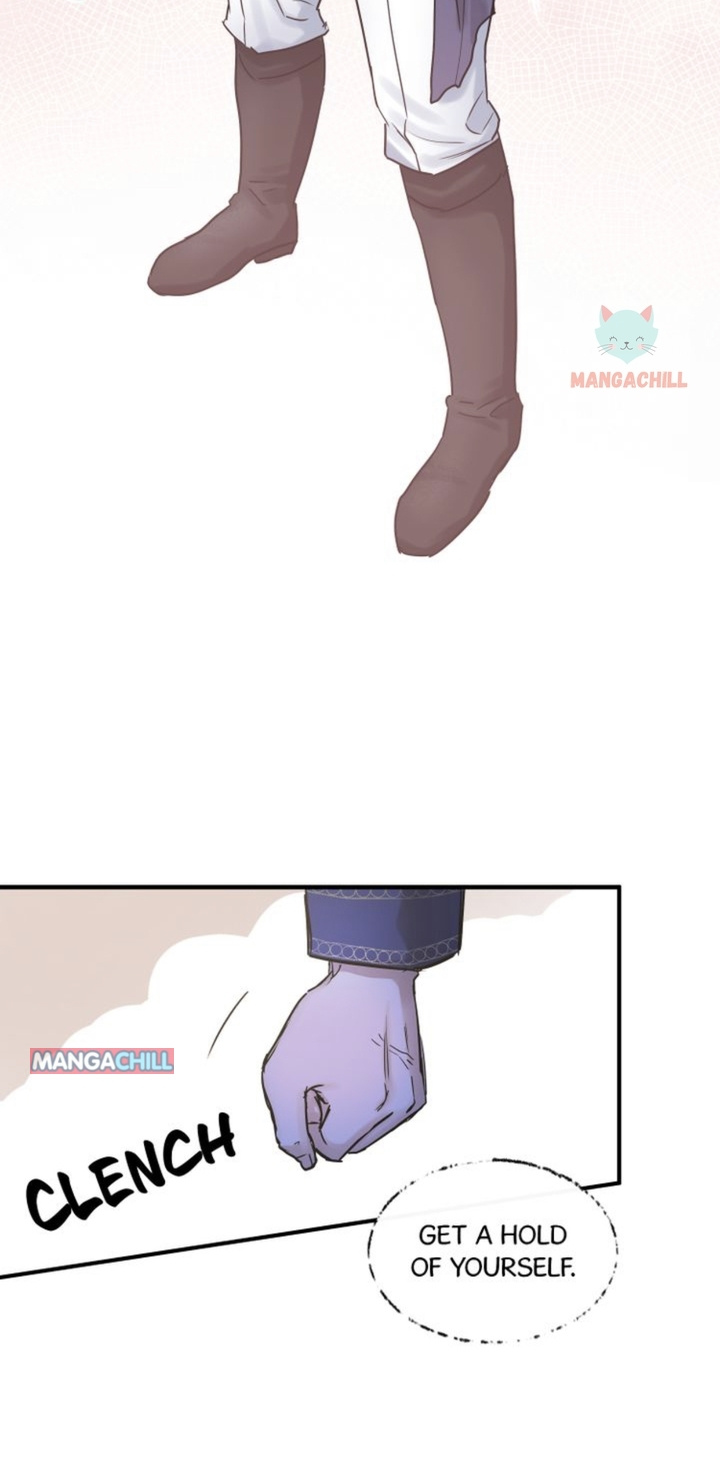Two Heirs chapter 15 - page 32