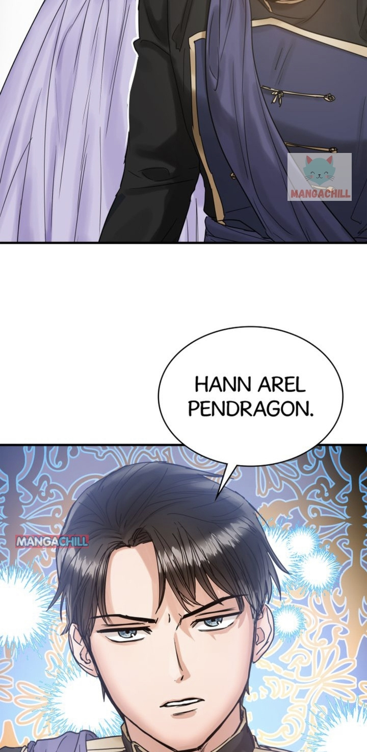 Two Heirs chapter 15 - page 43