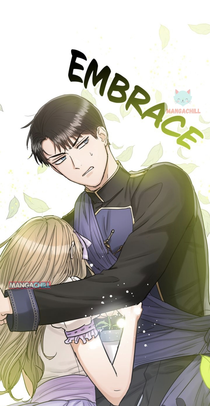 Two Heirs chapter 15 - page 47
