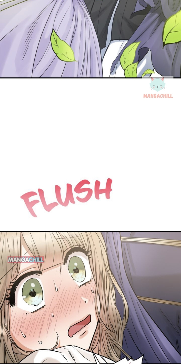 Two Heirs chapter 15 - page 48