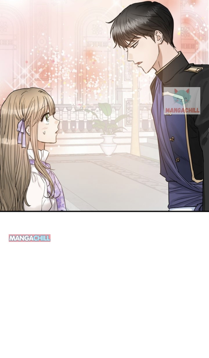 Two Heirs chapter 15 - page 6