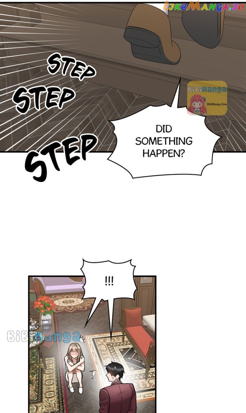 Two Heirs Chapter 61 - page 48