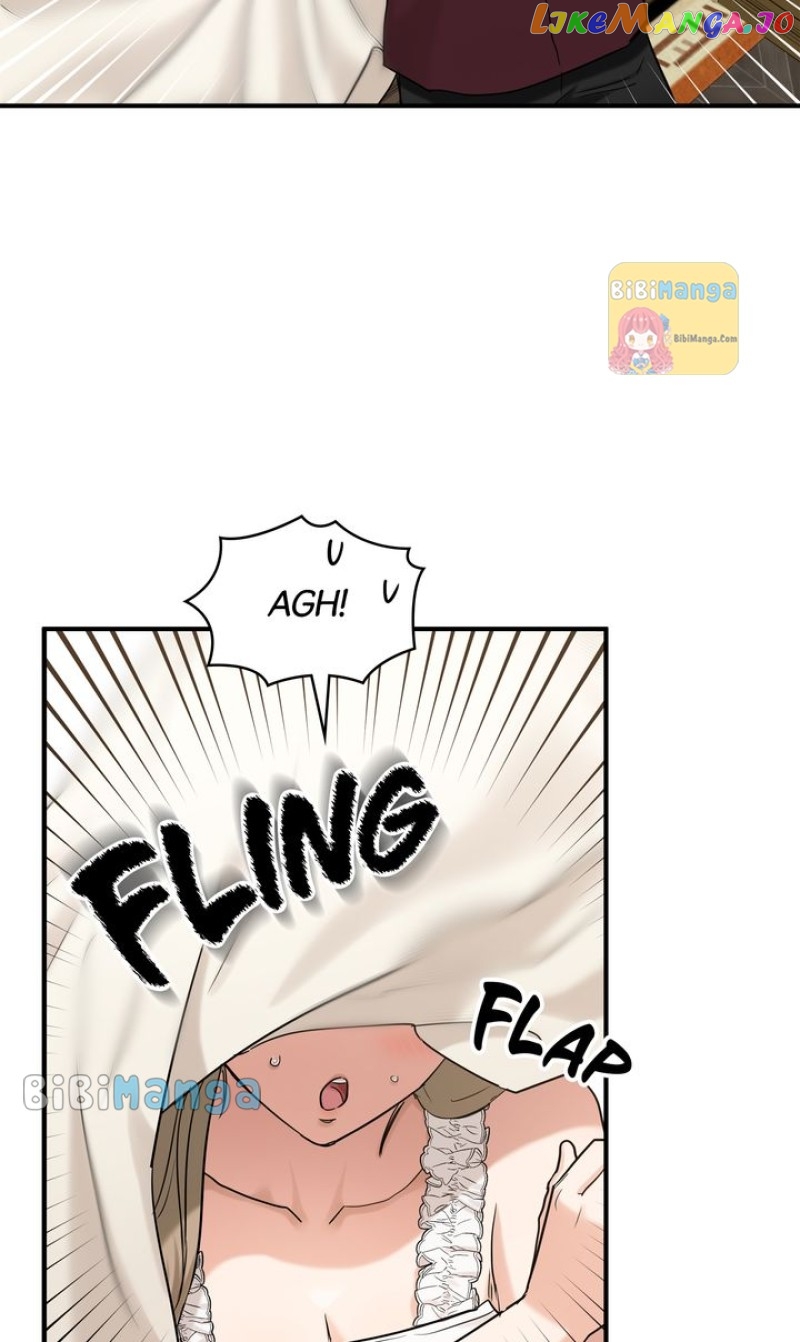 Two Heirs Chapter 61 - page 50