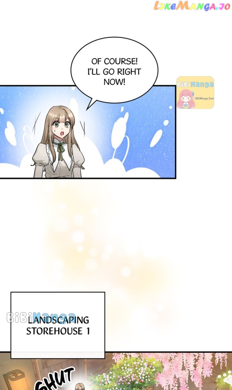 Two Heirs Chapter 60 - page 10