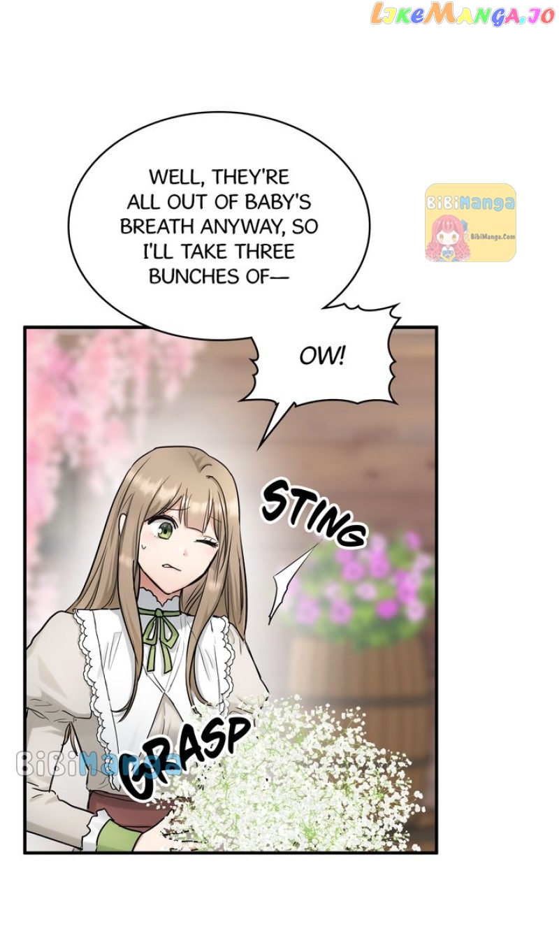 Two Heirs Chapter 60 - page 13