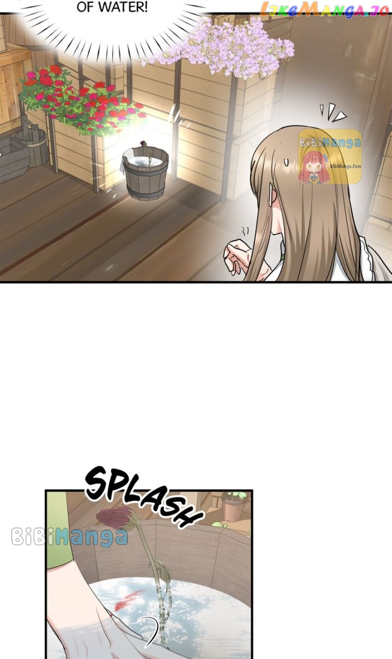 Two Heirs Chapter 60 - page 17