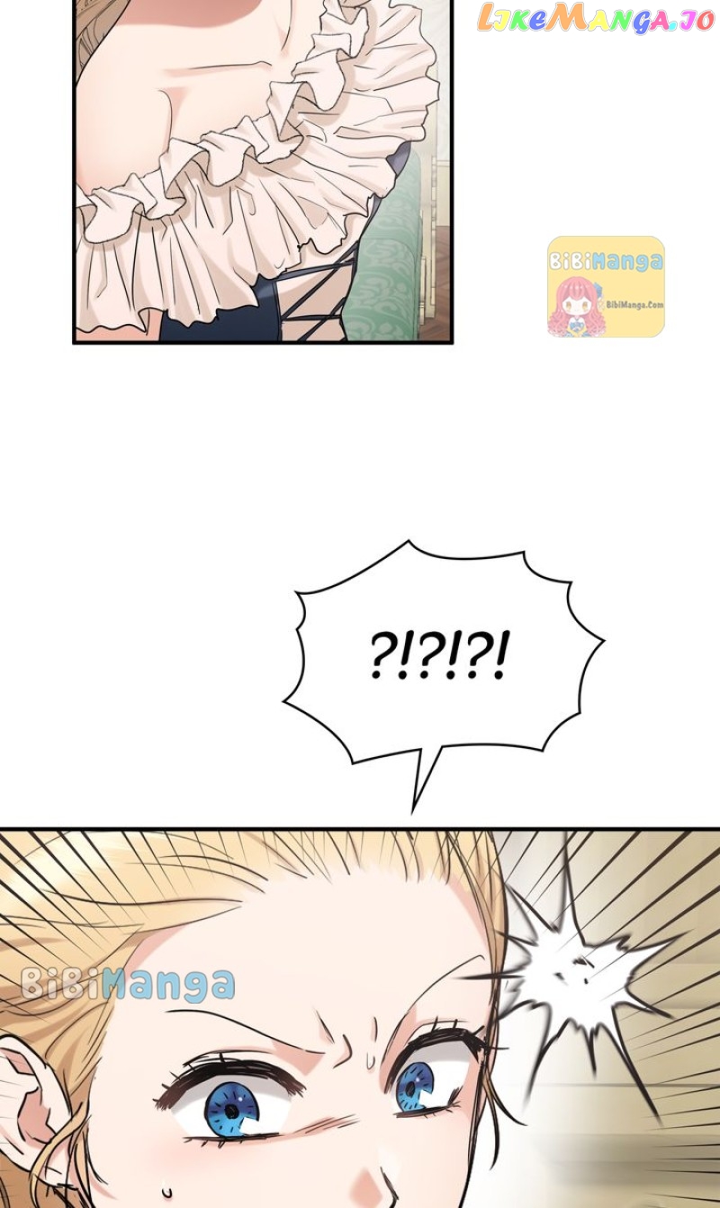 Two Heirs Chapter 60 - page 28