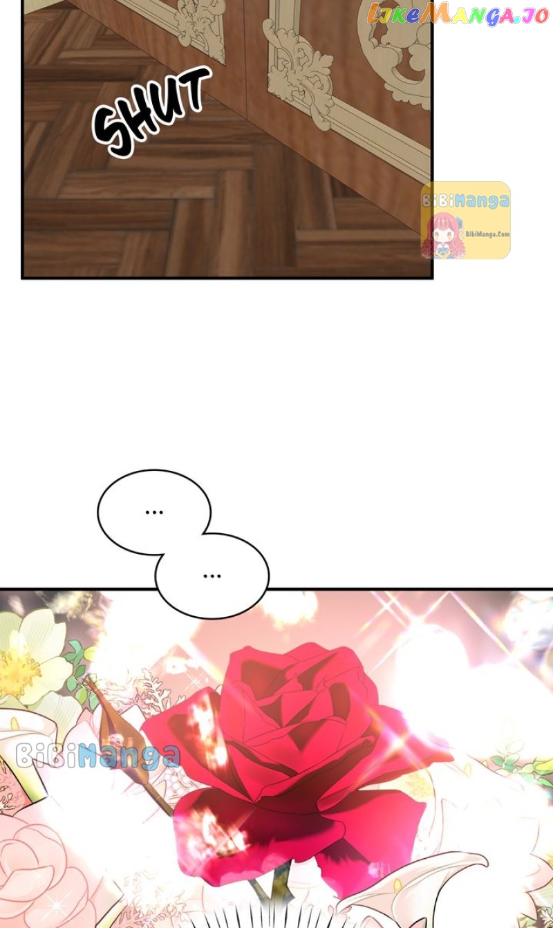Two Heirs Chapter 60 - page 34