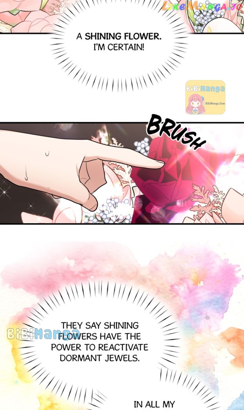 Two Heirs Chapter 60 - page 35