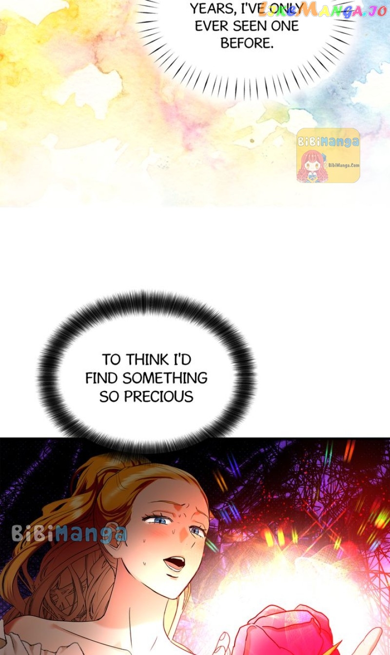 Two Heirs Chapter 60 - page 36