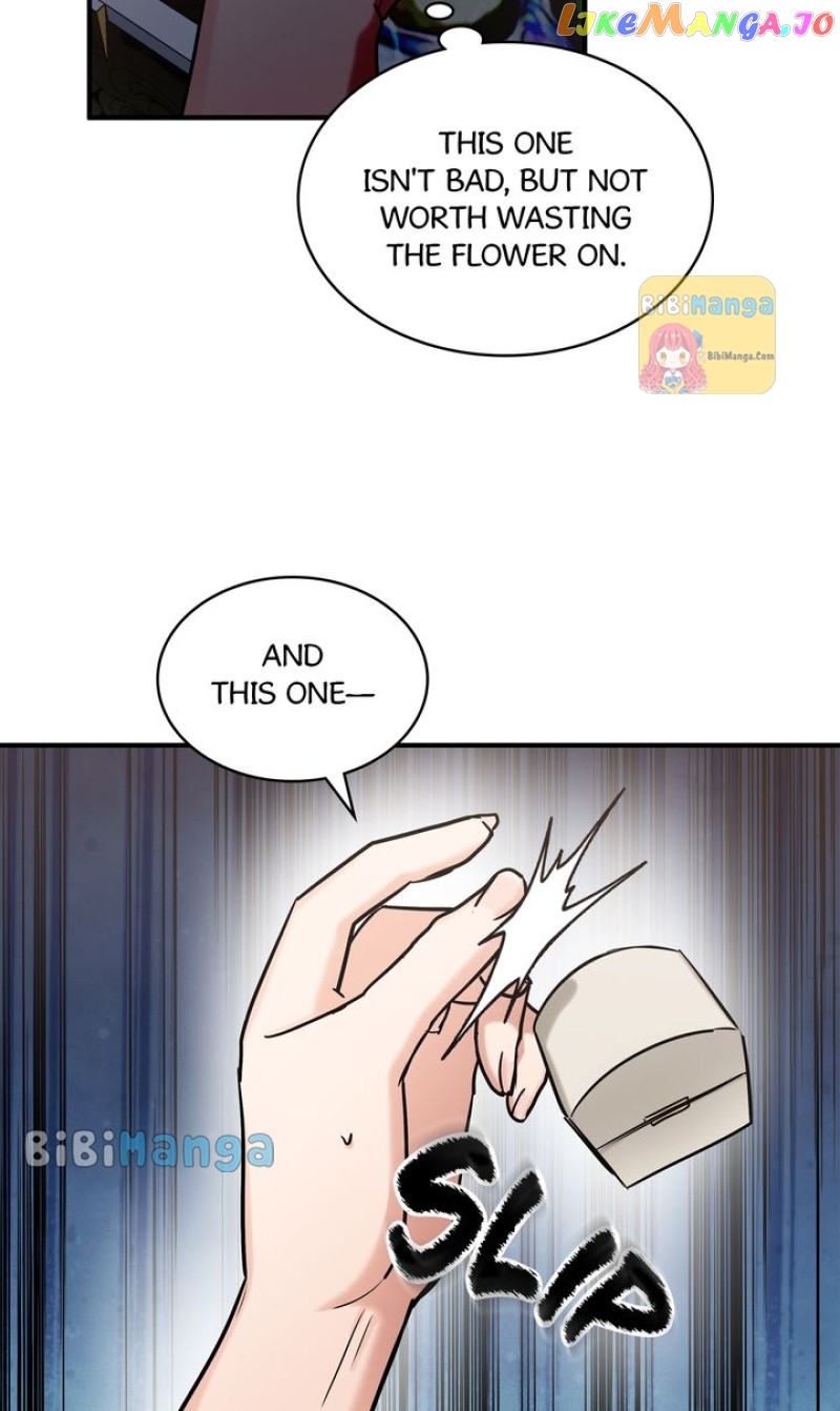 Two Heirs Chapter 60 - page 40