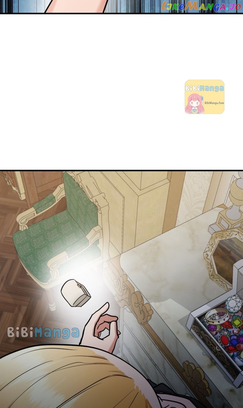 Two Heirs Chapter 60 - page 41