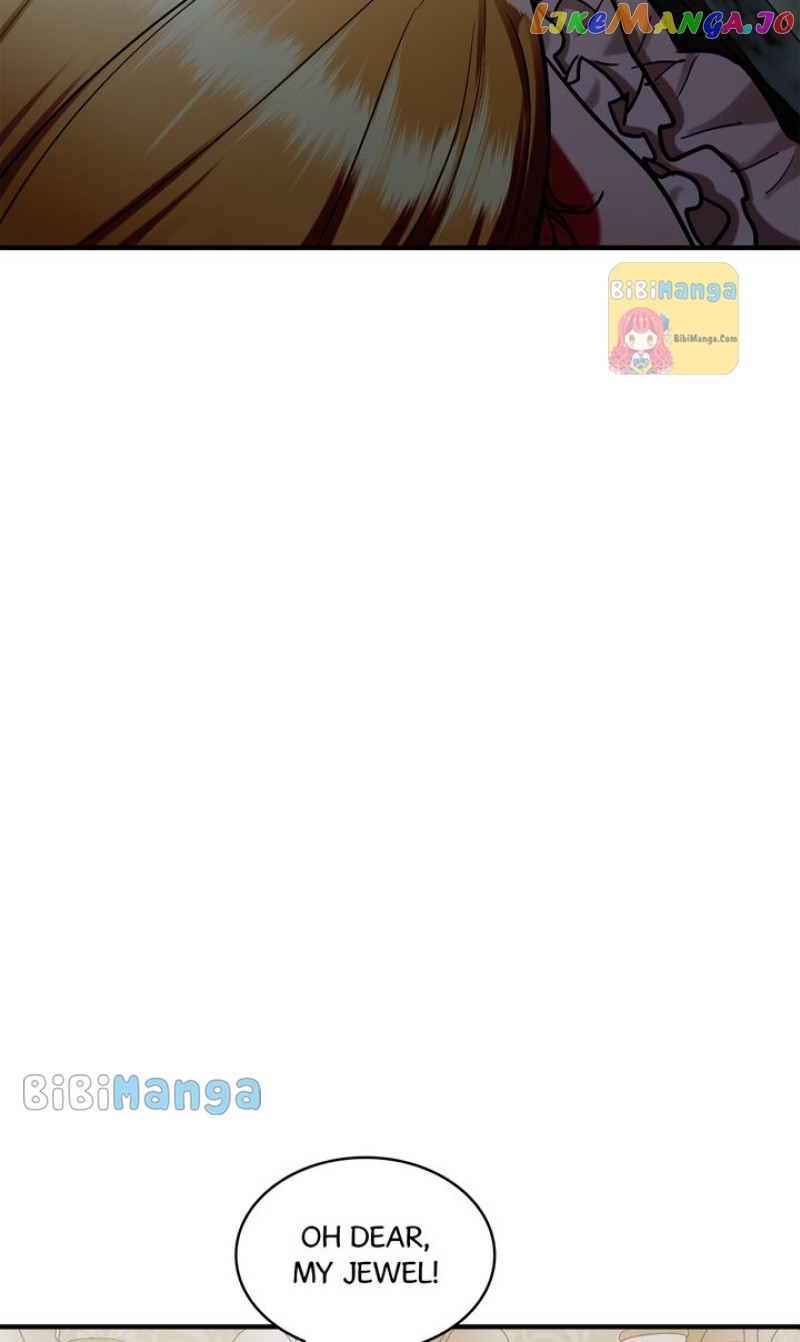 Two Heirs Chapter 60 - page 42