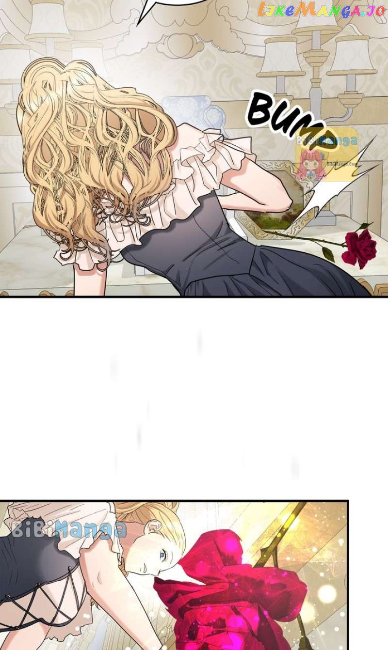 Two Heirs Chapter 60 - page 43