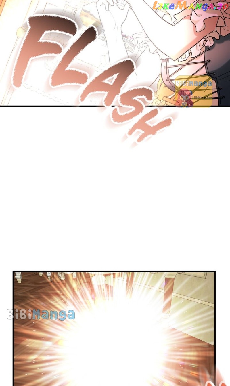 Two Heirs Chapter 60 - page 47