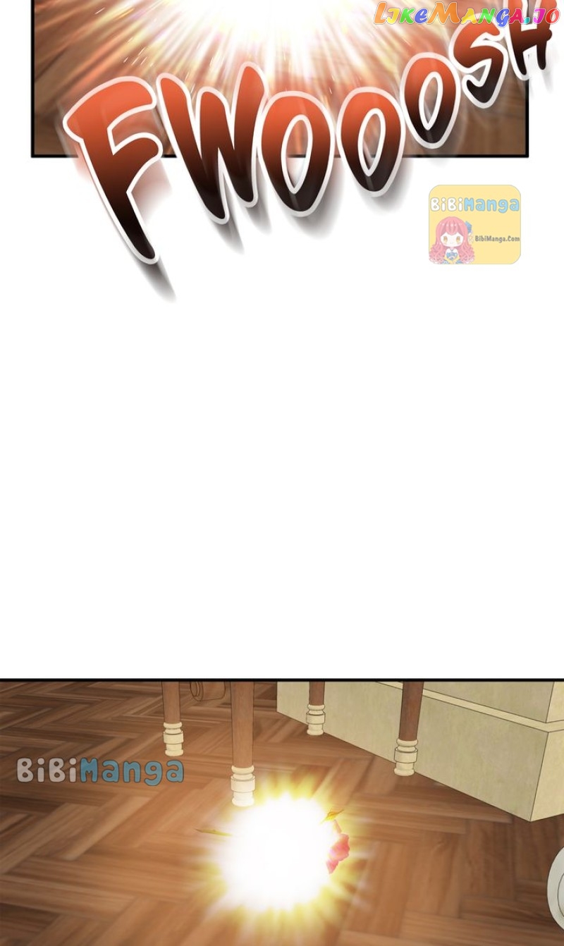 Two Heirs Chapter 60 - page 48