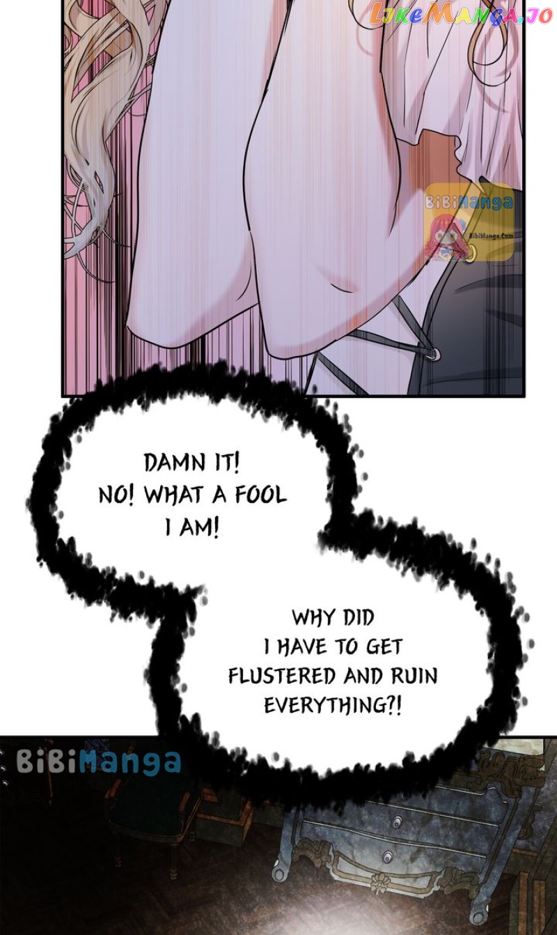 Two Heirs Chapter 60 - page 51
