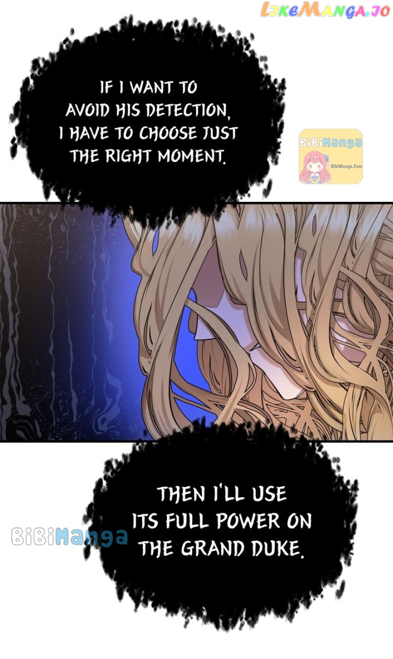 Two Heirs Chapter 60 - page 54