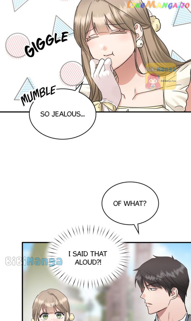 Two Heirs Chapter 57 - page 14