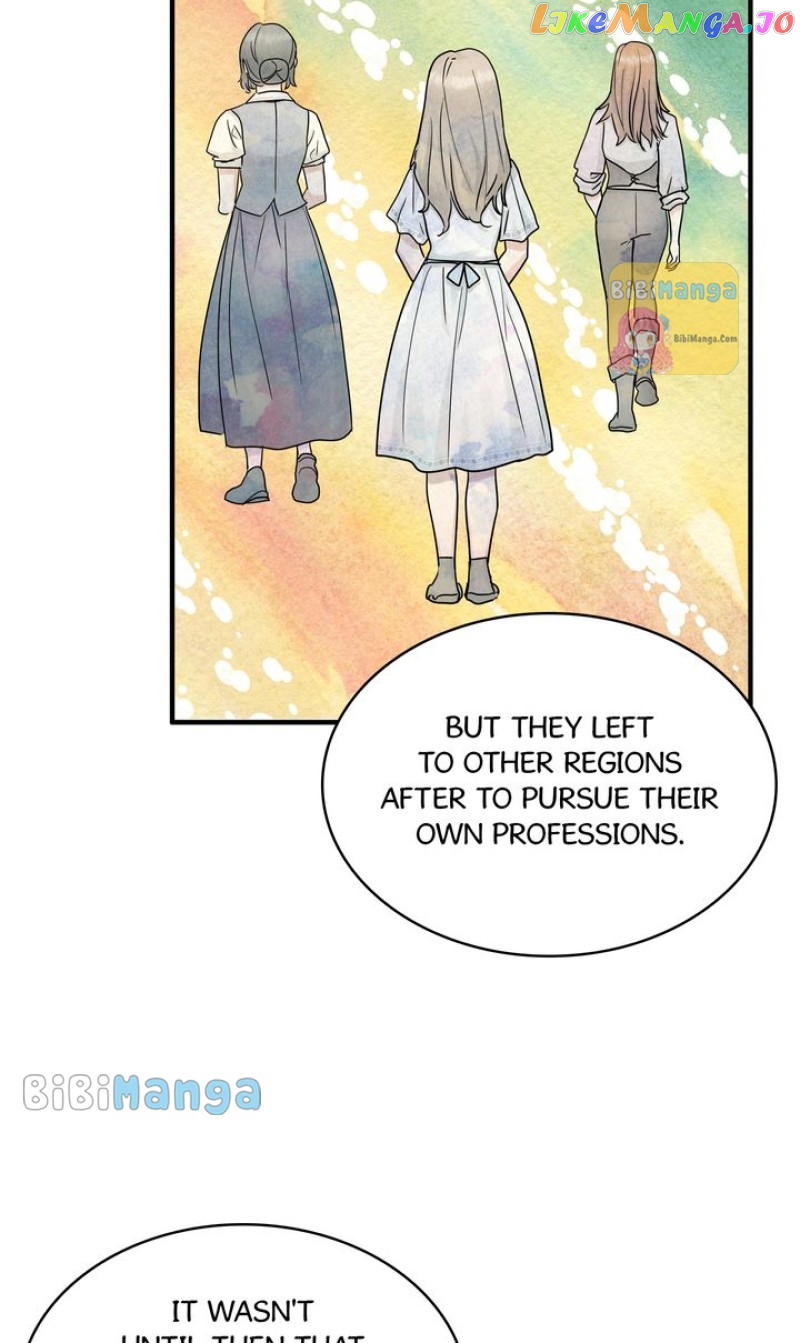 Two Heirs Chapter 57 - page 17