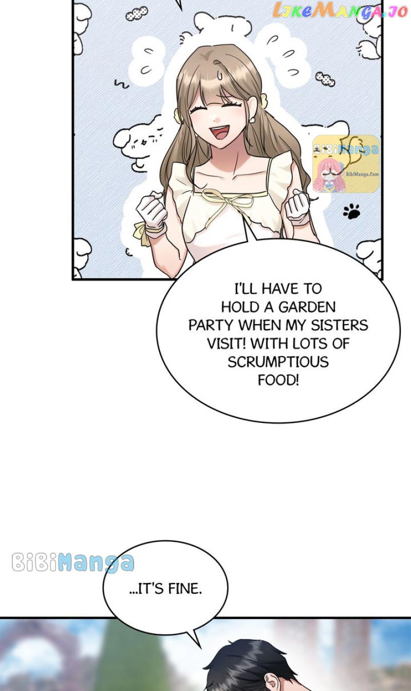 Two Heirs Chapter 57 - page 20