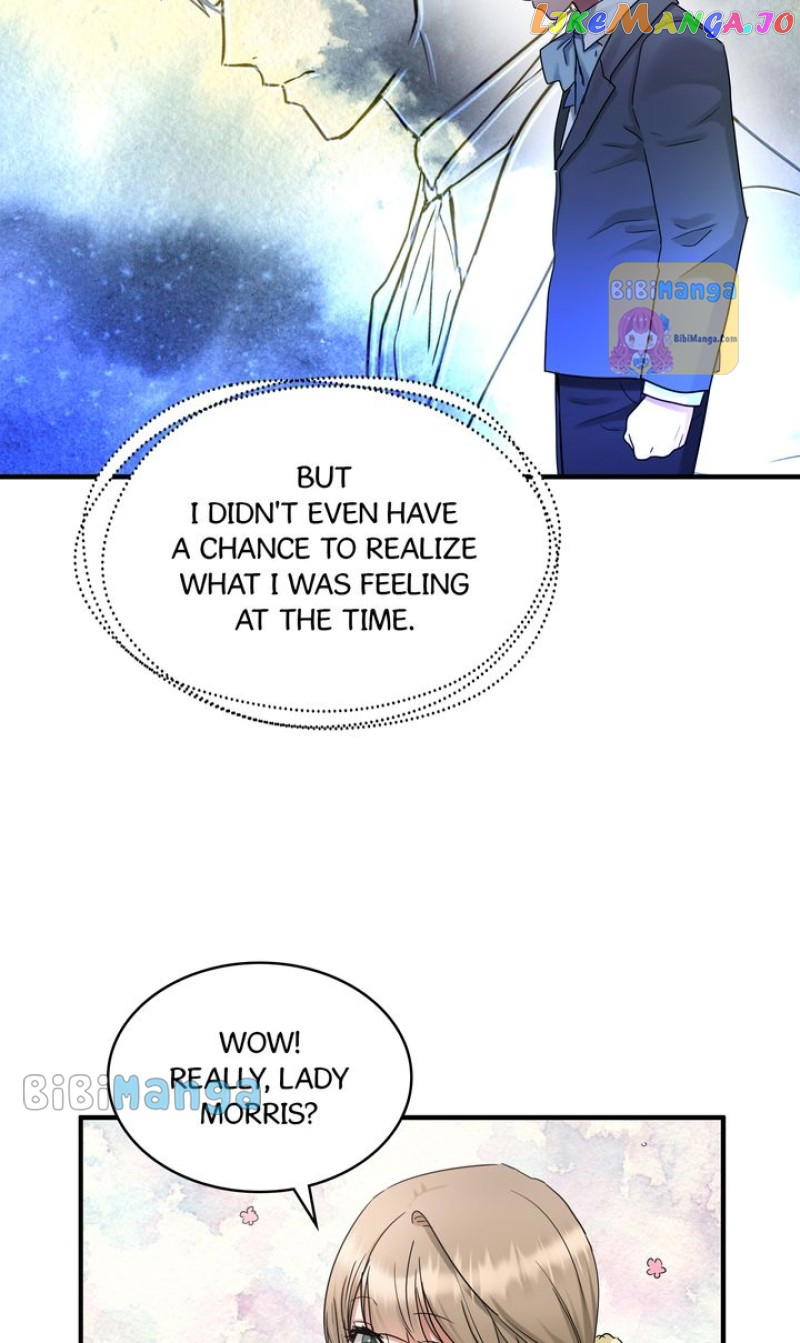 Two Heirs Chapter 57 - page 22