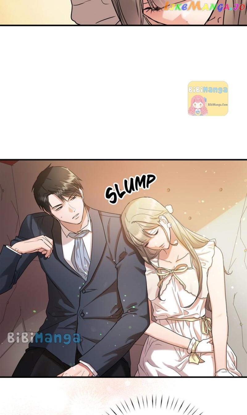 Two Heirs Chapter 57 - page 28