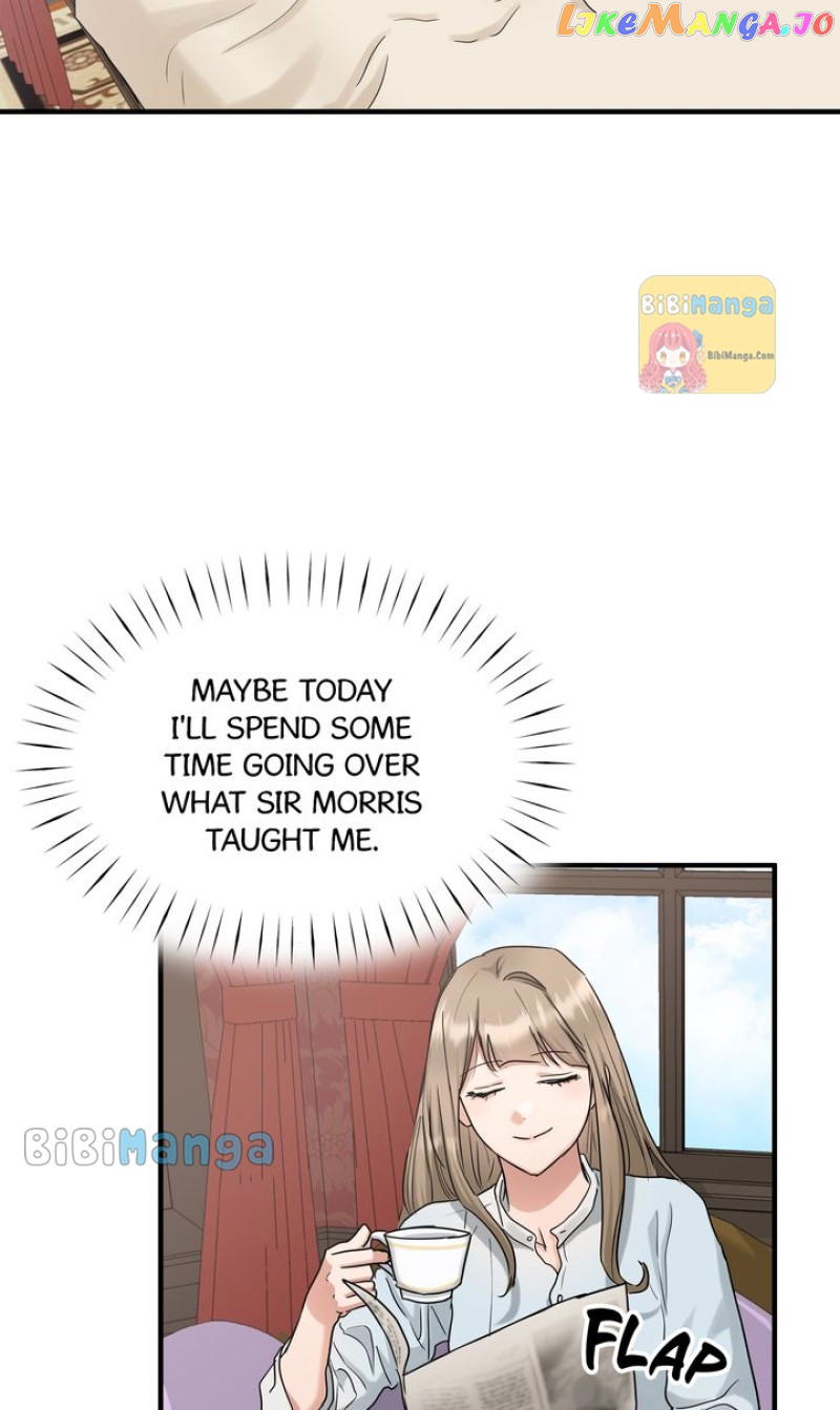 Two Heirs Chapter 57 - page 31