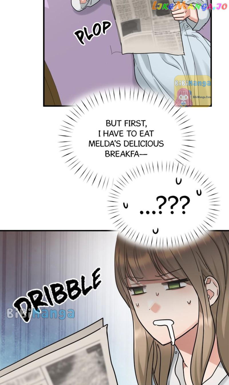 Two Heirs Chapter 57 - page 32