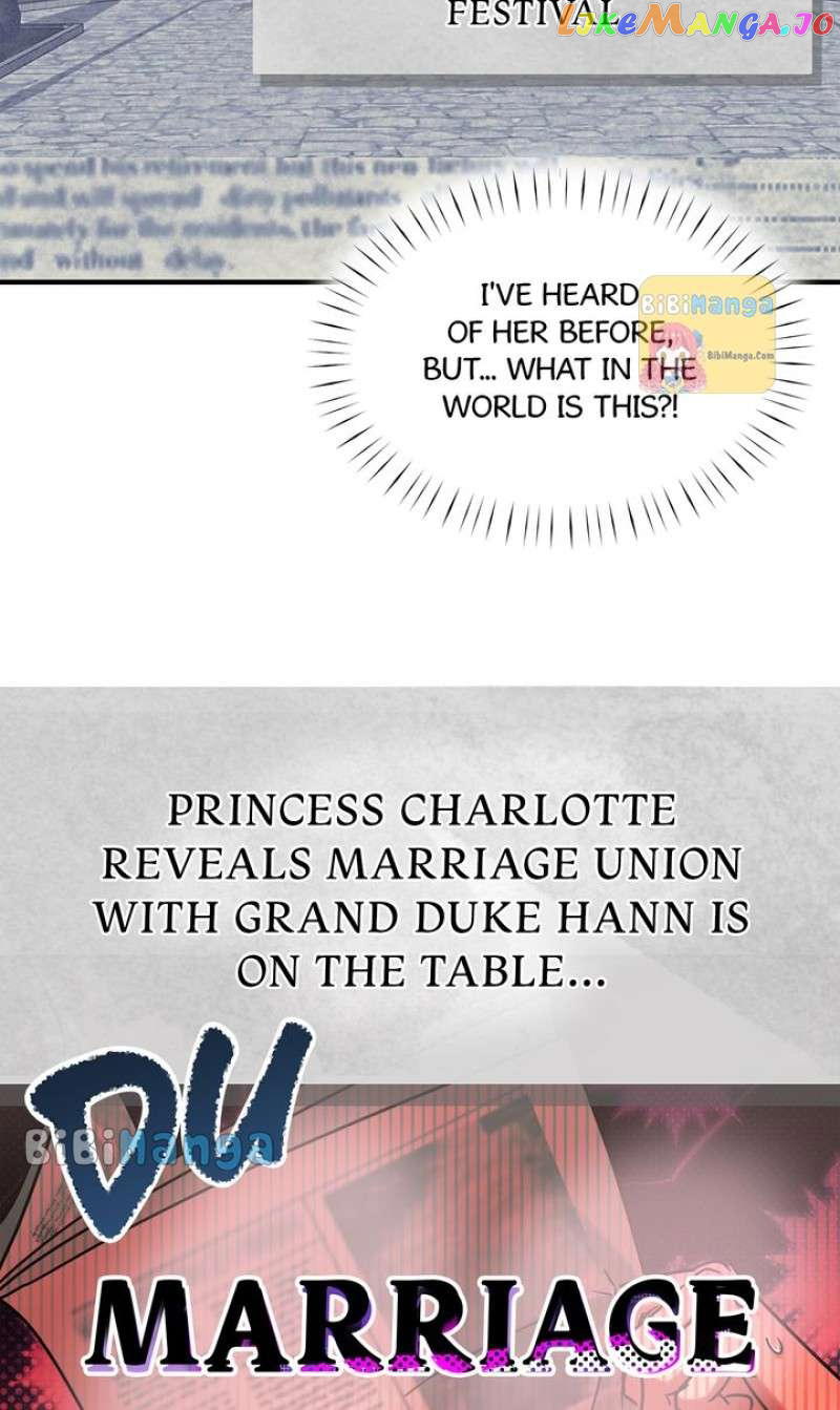 Two Heirs Chapter 57 - page 34