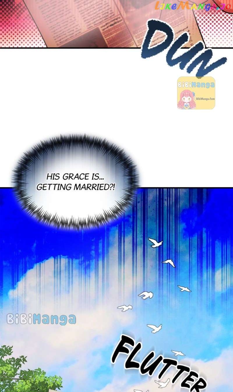 Two Heirs Chapter 57 - page 35