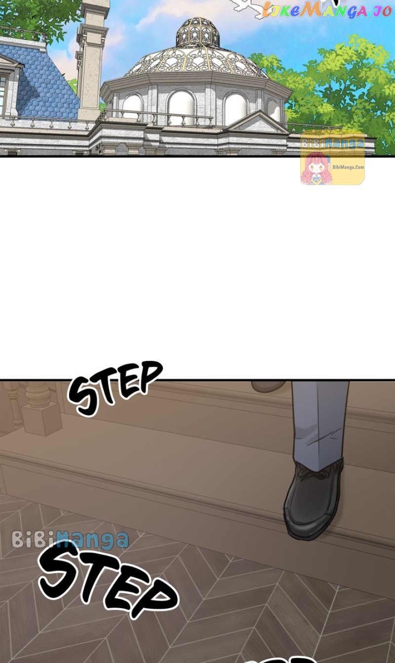 Two Heirs Chapter 57 - page 36