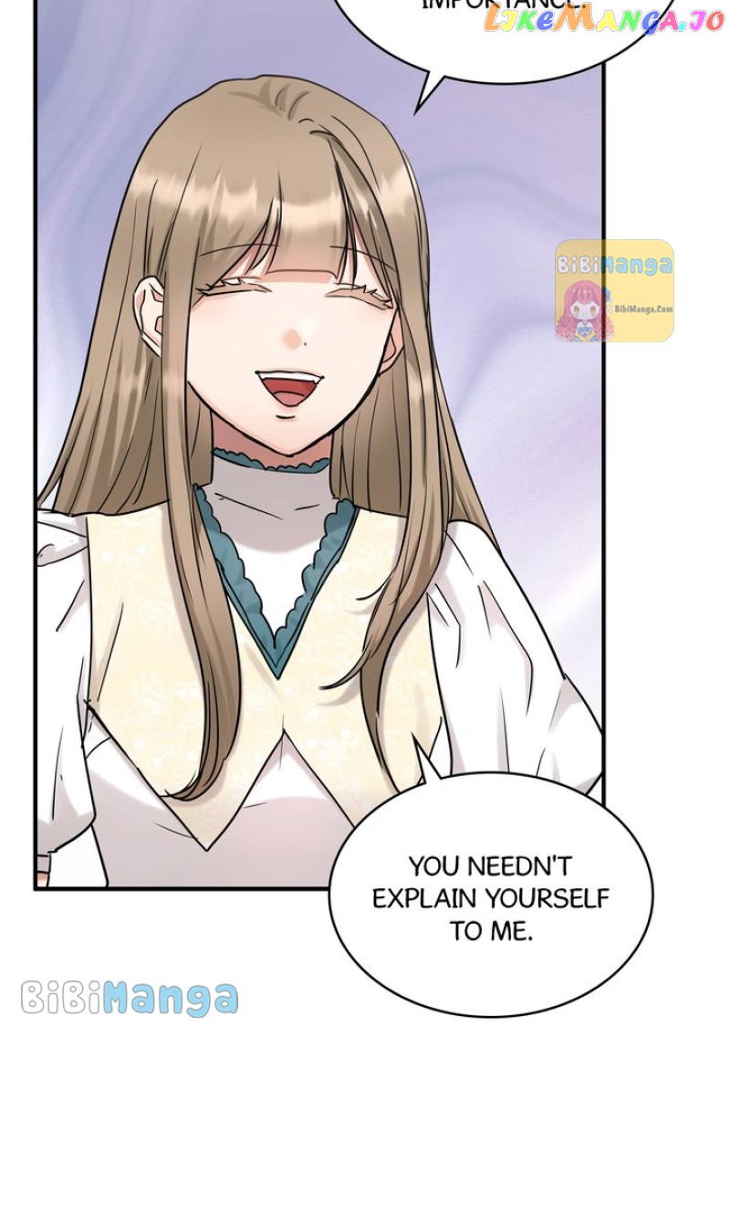 Two Heirs Chapter 57 - page 46