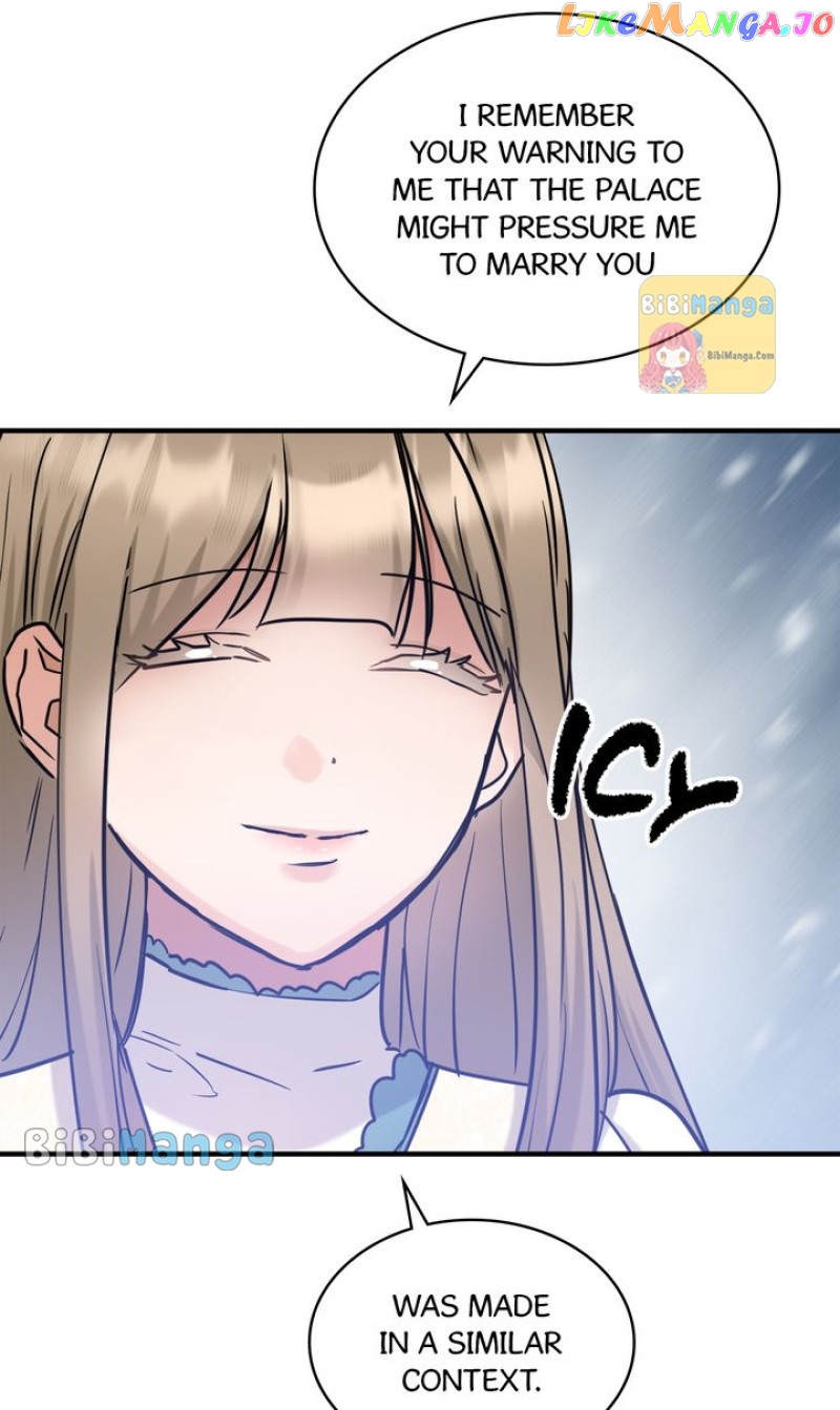 Two Heirs Chapter 57 - page 47