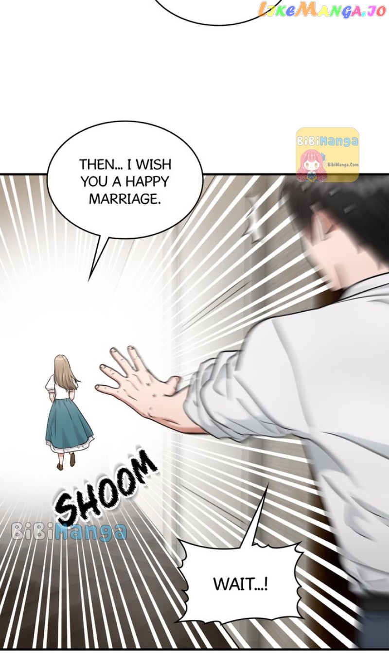 Two Heirs Chapter 57 - page 48