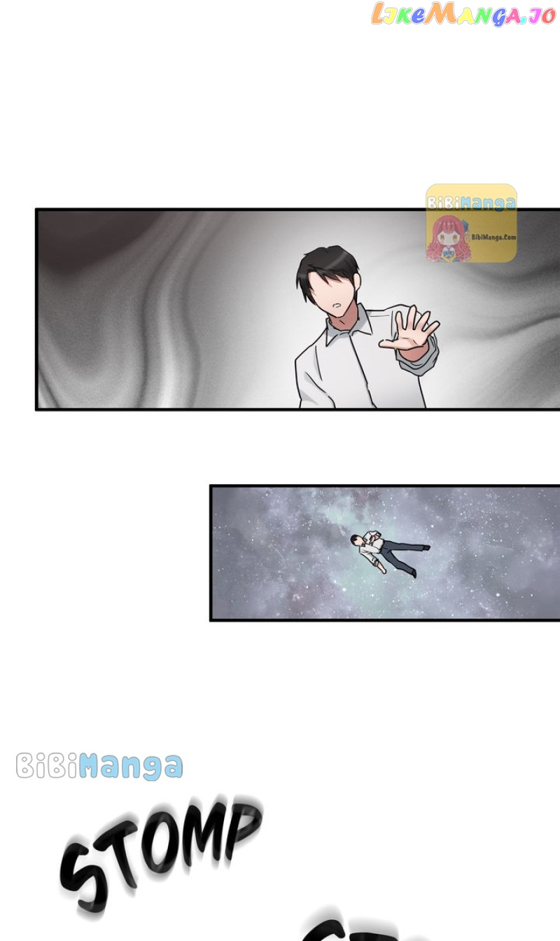 Two Heirs Chapter 57 - page 49