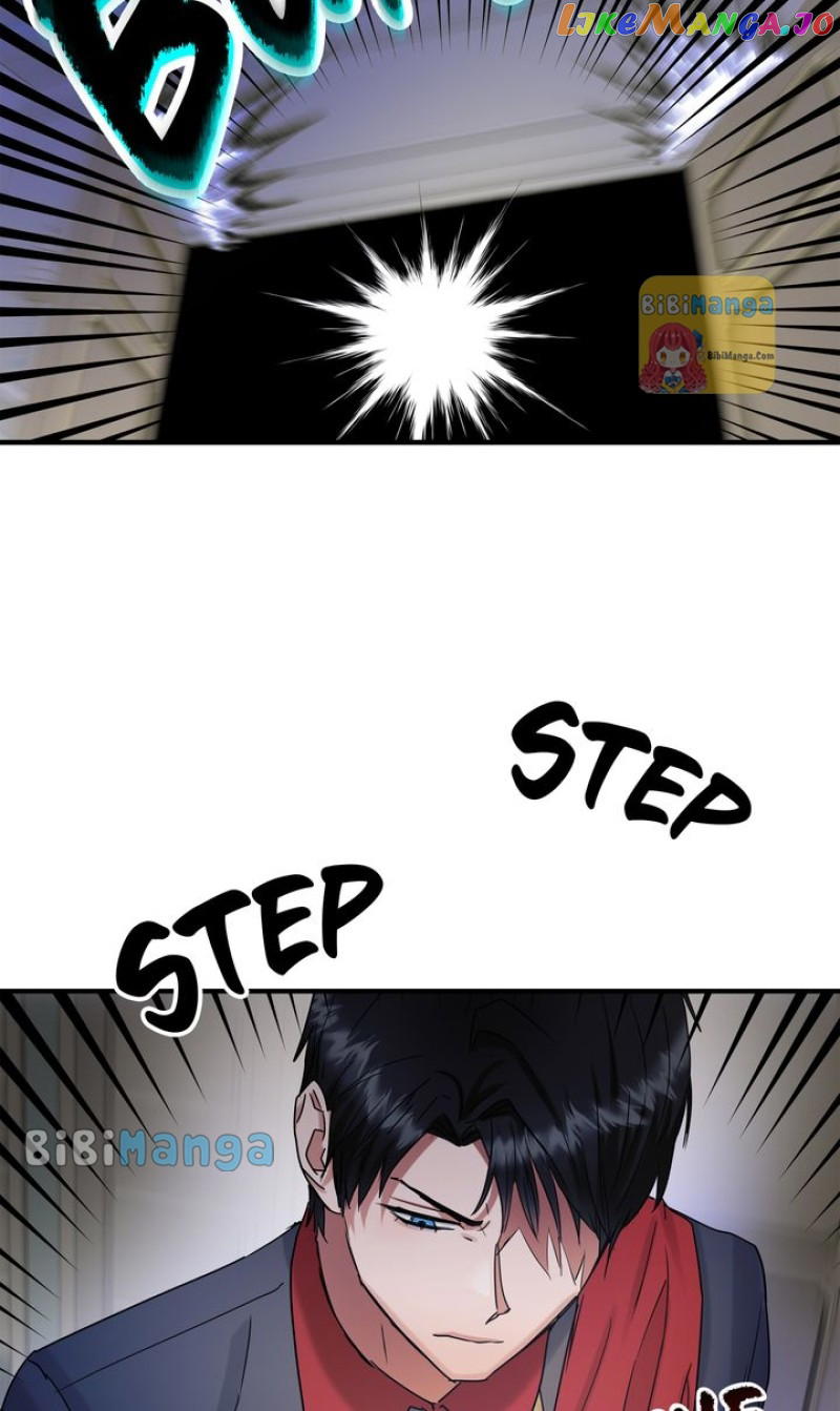 Two Heirs Chapter 57 - page 51