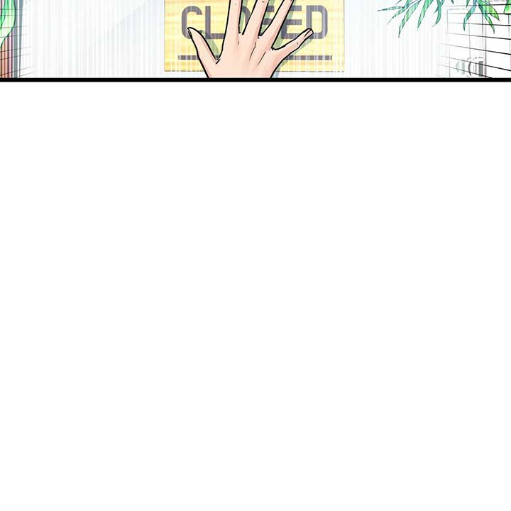 Two Heirs chapter 1 - page 110