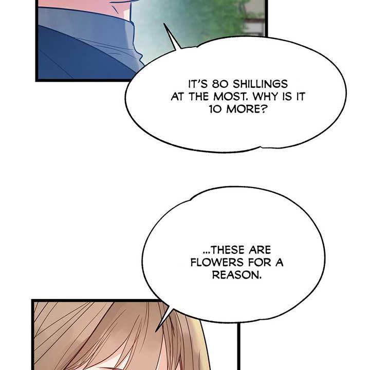 Two Heirs chapter 1 - page 122