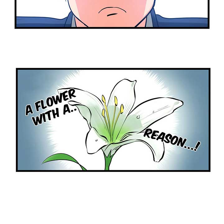 Two Heirs chapter 1 - page 126