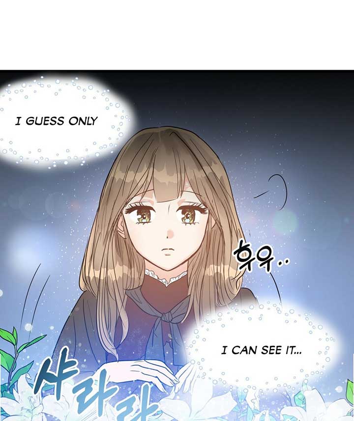 Two Heirs chapter 1 - page 136