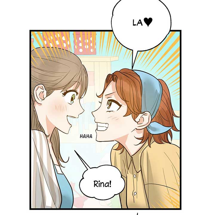 Two Heirs chapter 1 - page 45
