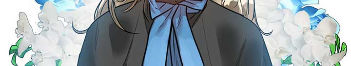 Two Heirs chapter 1 - page 5