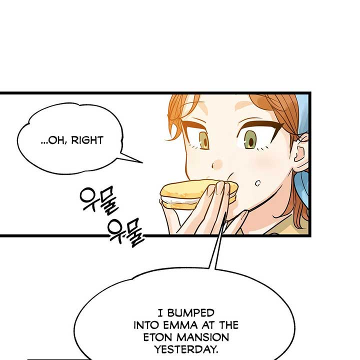 Two Heirs chapter 1 - page 52