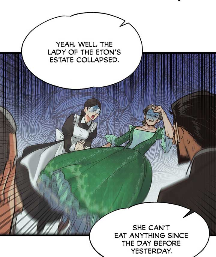 Two Heirs chapter 1 - page 58
