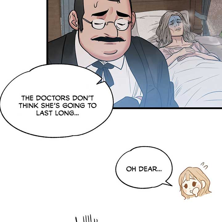 Two Heirs chapter 1 - page 60