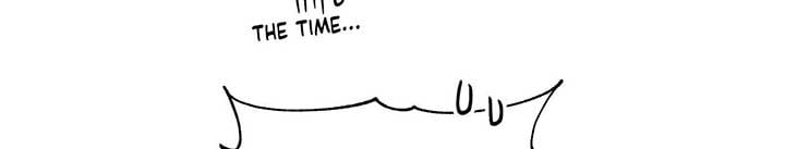 Two Heirs chapter 1 - page 61