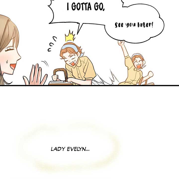 Two Heirs chapter 1 - page 62