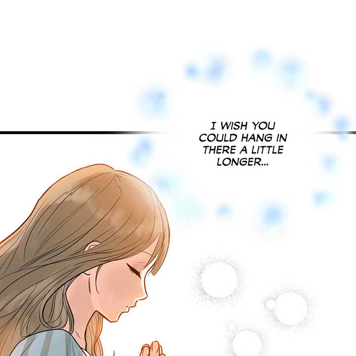 Two Heirs chapter 1 - page 71